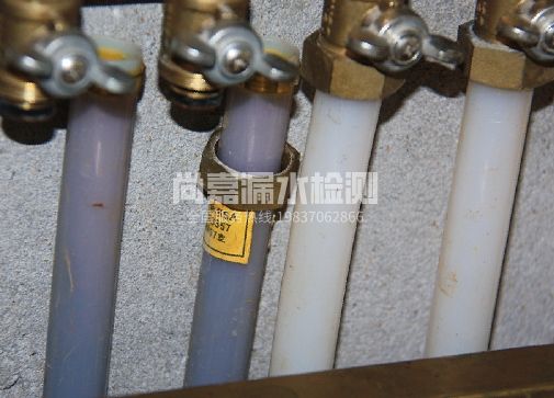 息县地暖需要多久清洗一次？