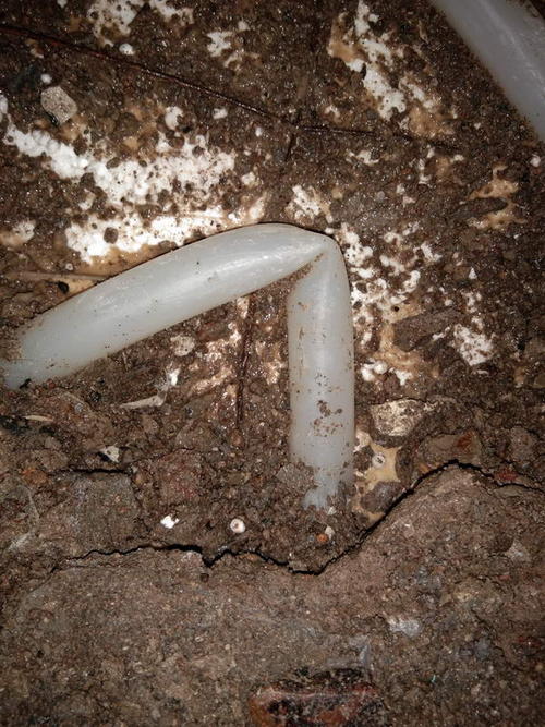 息县堵点精准查找